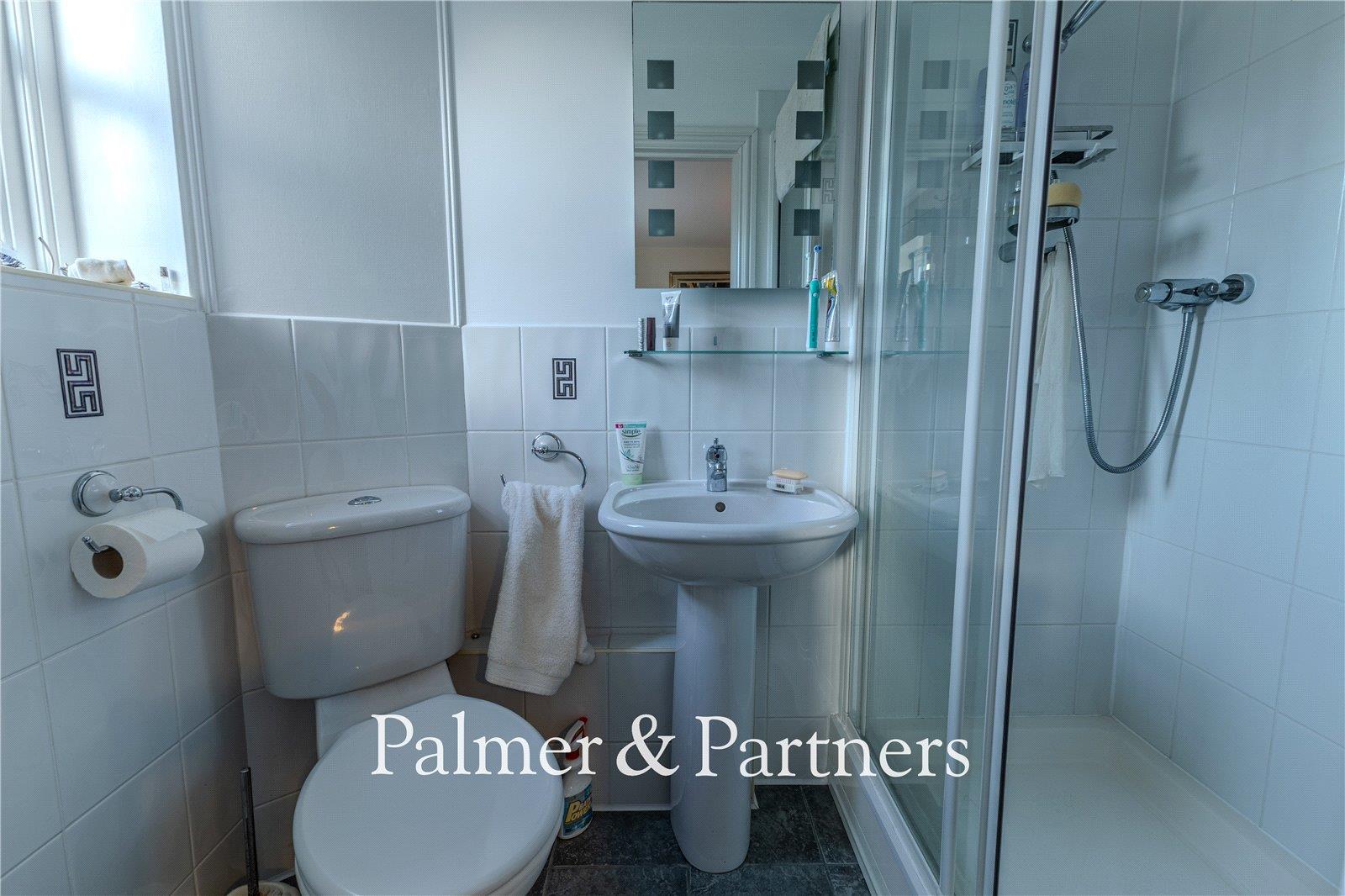 Property Image 5a22ed8d-2113-4a54-b1dd-26704e8036fc