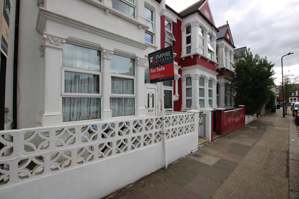 Image 20