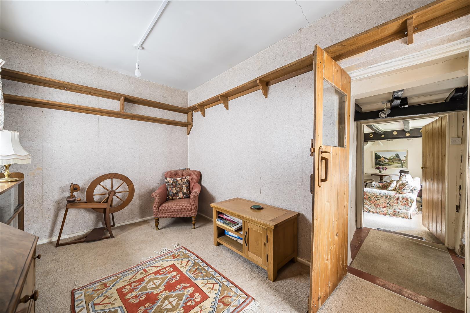 Property Image 5a258c0d-7df9-4d36-adbf-dc8fc49a7915