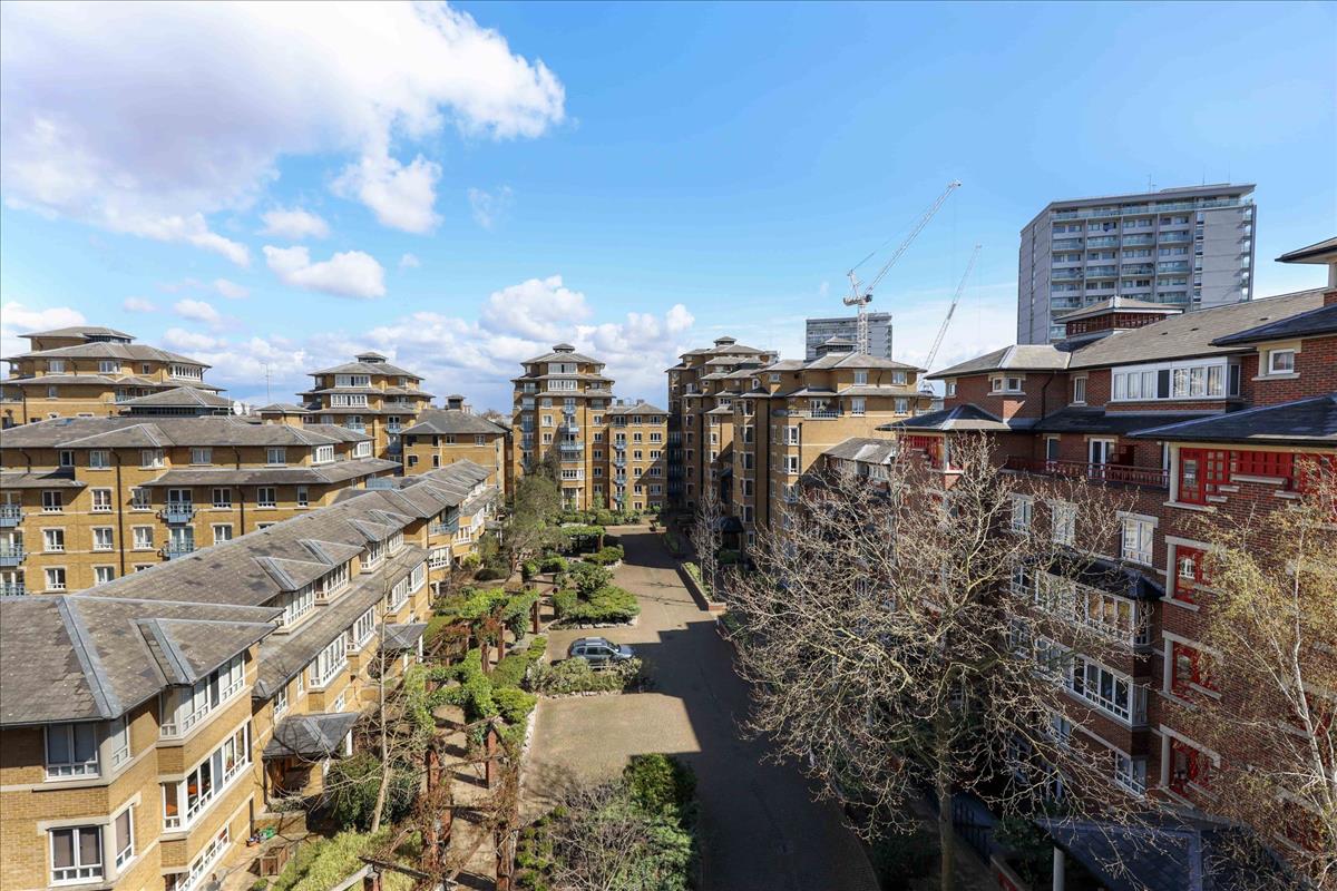 Property Image 5a25ae49-93cc-4177-a2e9-0b75014722d9