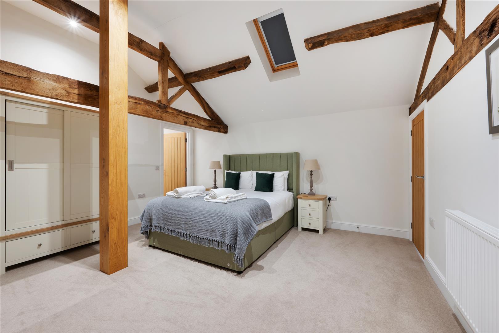 Property Image 5a25d475-bac3-4ae0-929a-c435a99685eb