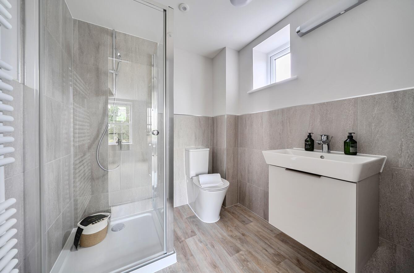 Property Image 5a283718-4516-4997-9cde-3398839fb3b0