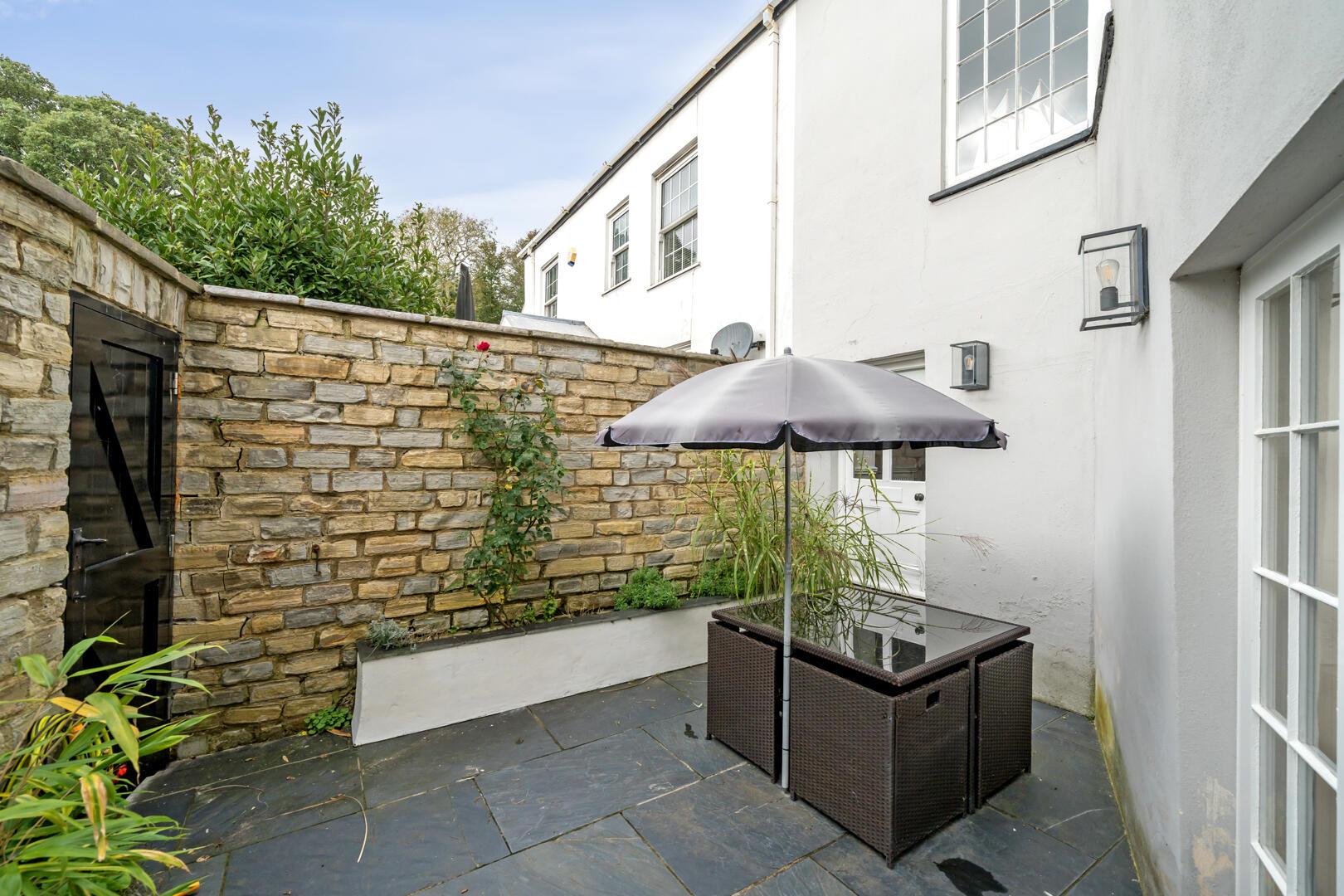 Property Image 5a295b48-9239-4cb6-8737-f8a0fb5171fe