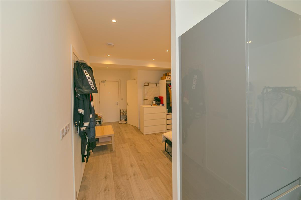 Property Image 5a29b2af-3e62-4283-8658-bc8587090b04
