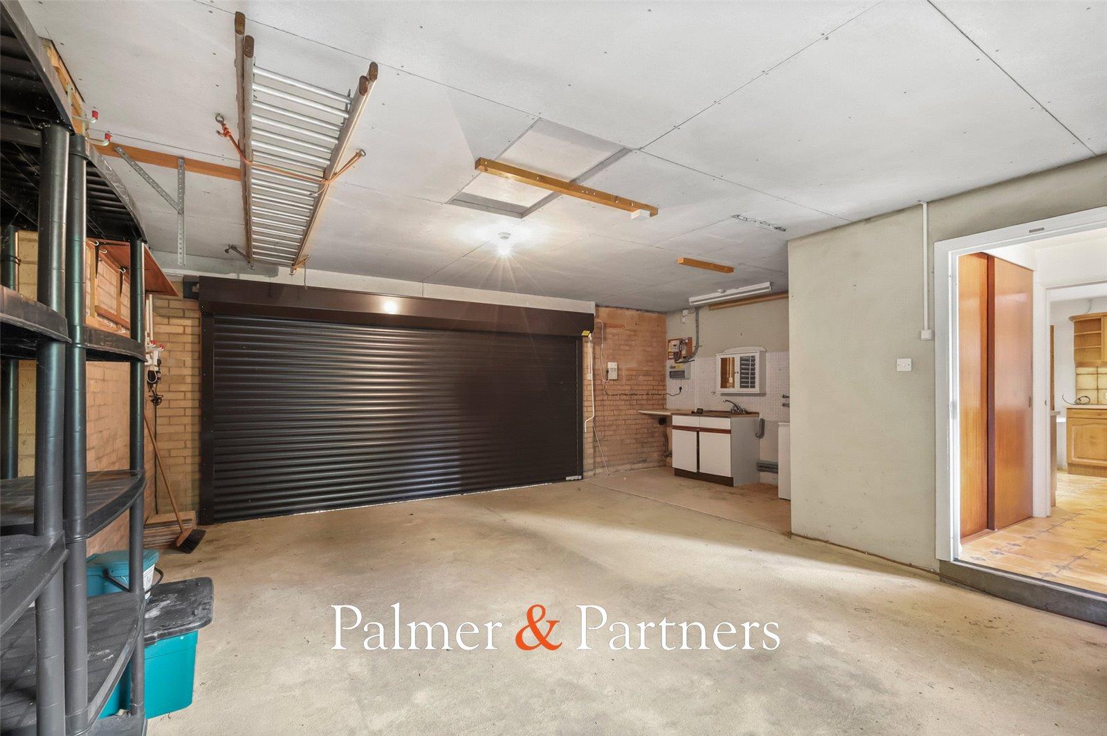Property Image 5a2aca4c-4c32-4484-b324-6f5894fb9455