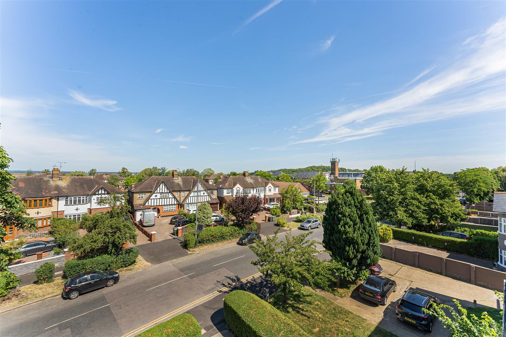 Property Image 5a2afd03-8dac-4966-9917-5a97fe10a699