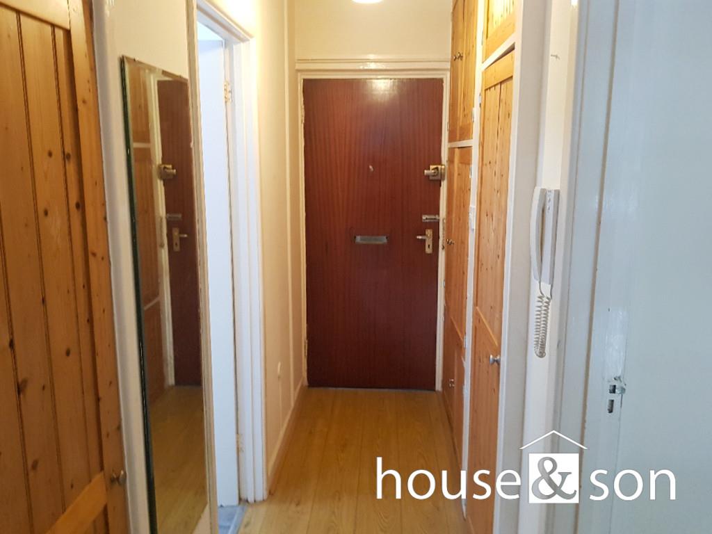 Property Image 5a2bbd69-212f-4e1b-a49d-6d7fa815dbf5