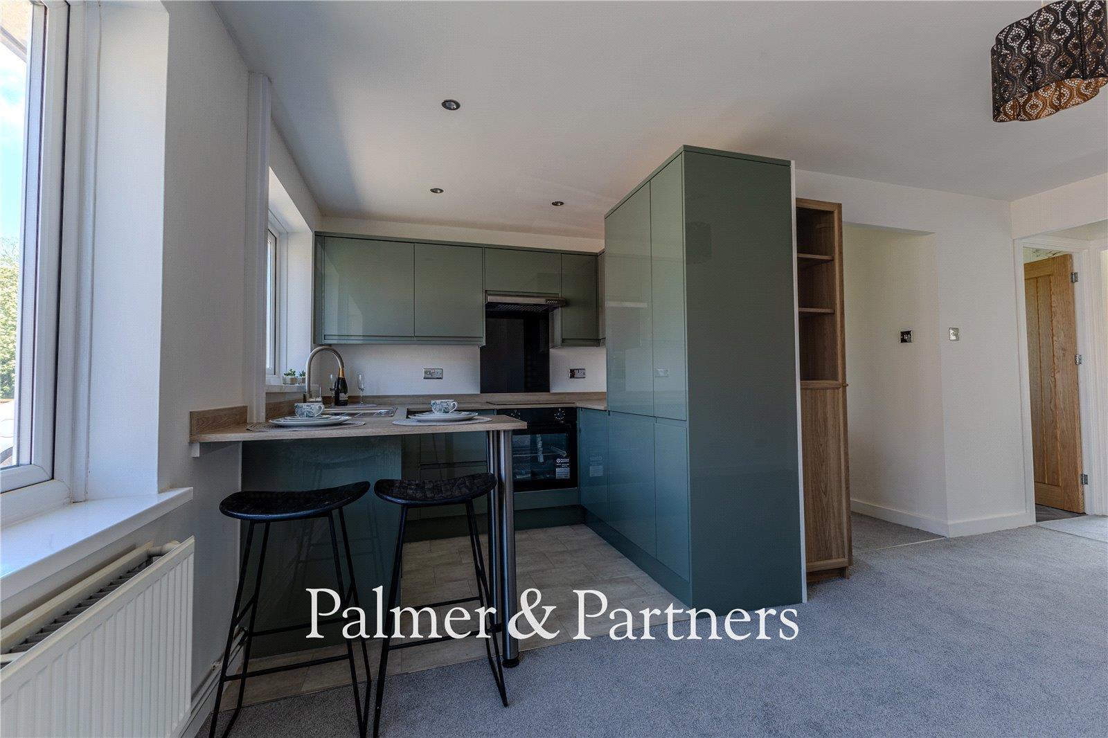 Property Image 5a2bfd29-3b30-4de2-a9a3-5b90772dbfdc