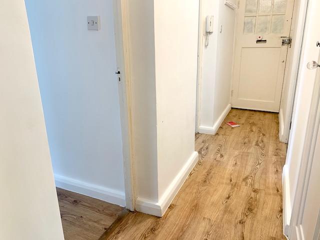 Property Image 5a2c9c5a-27ee-4a20-910f-06f5a6fe56bd