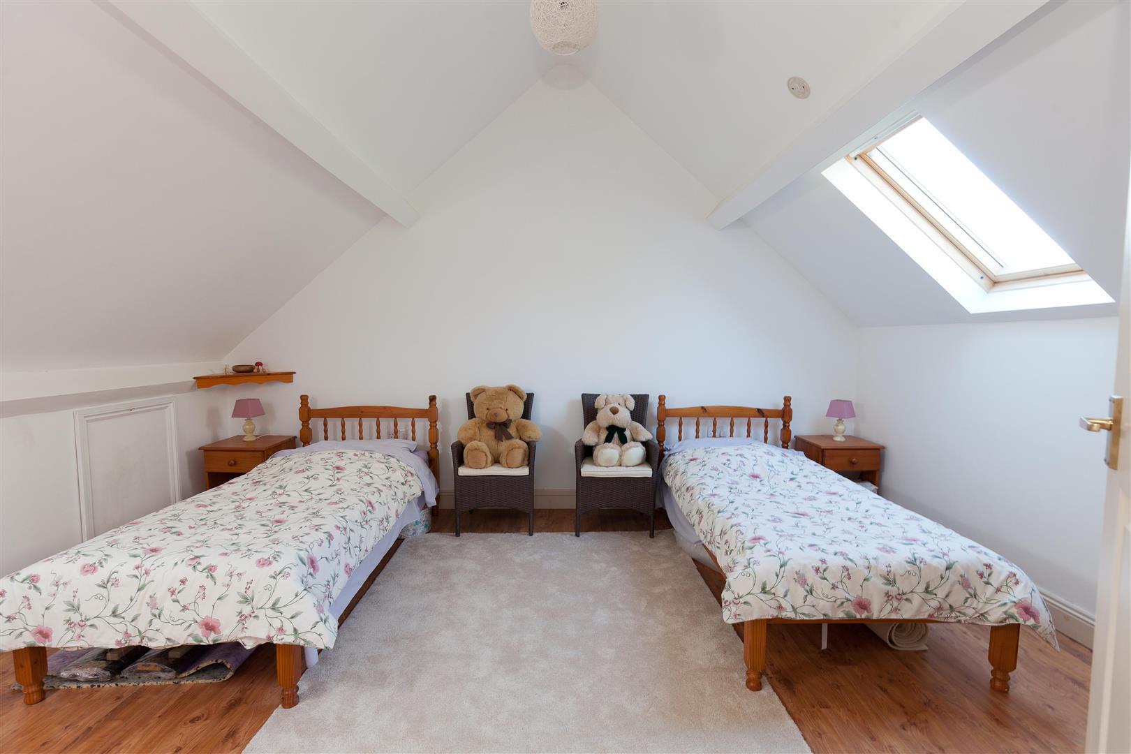 Property Image 5a2d1133-3786-49bd-9256-fc2059385bdc