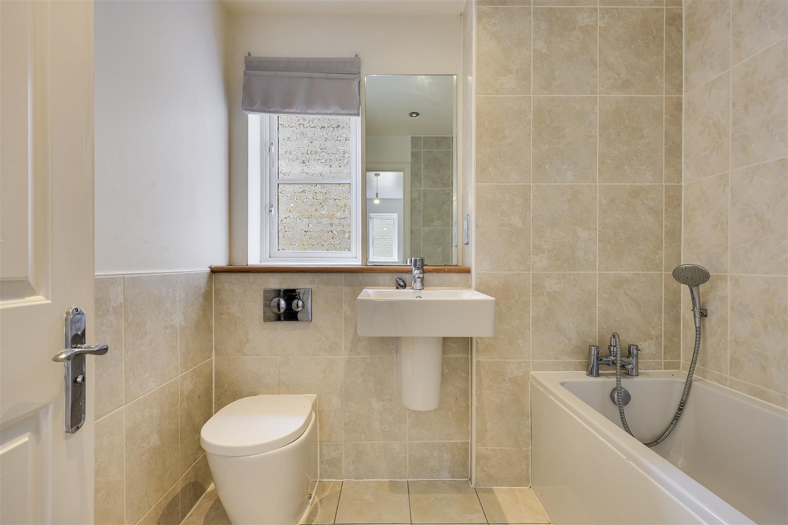 Property Image 5a2d6e05-ce39-4cf3-979d-a36648736d77