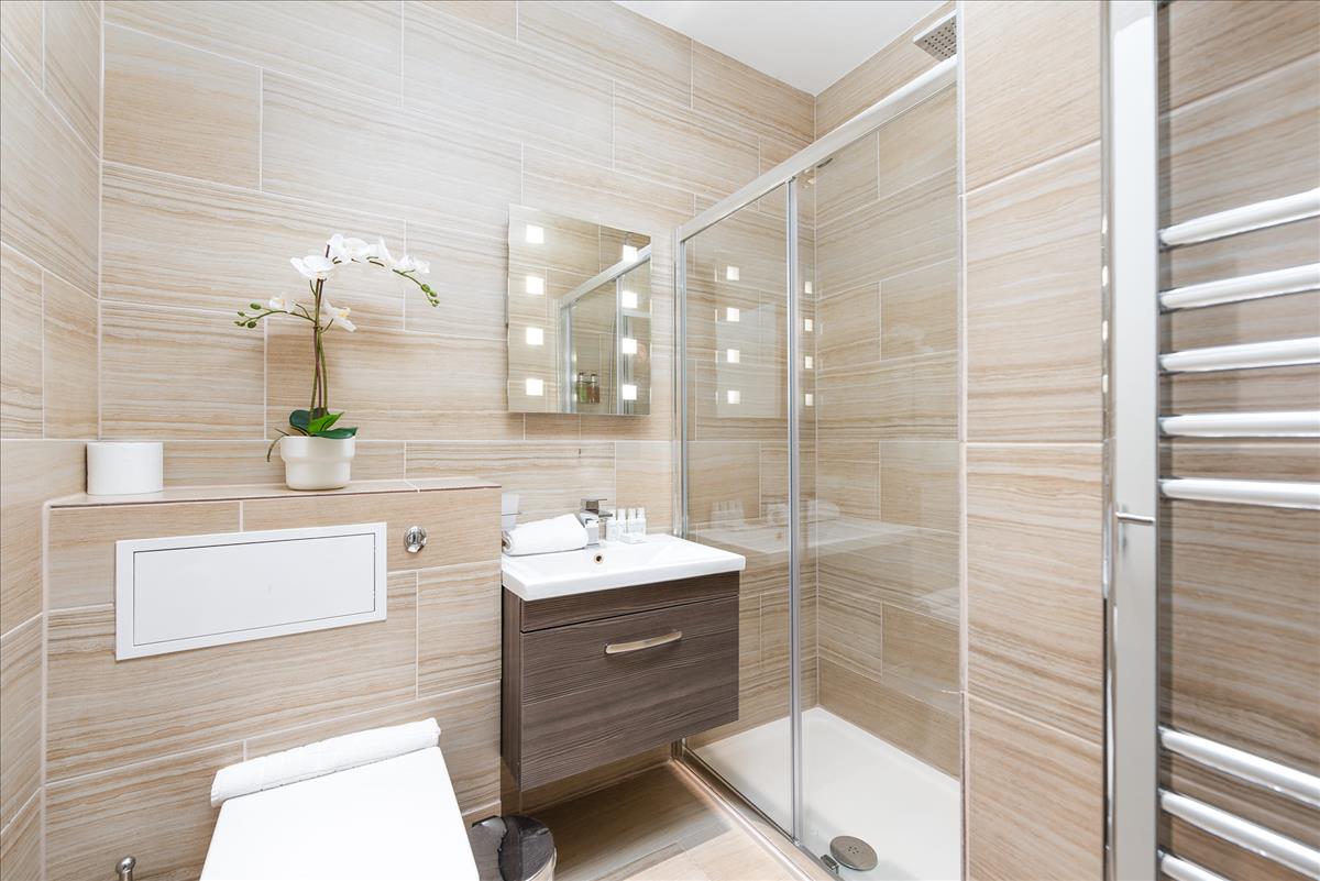 Property Image 5a2e5013-2672-4b49-beca-289c3168a096