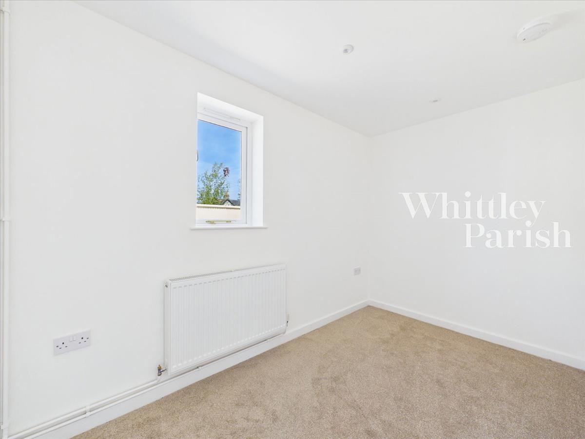 Property Image 5a2efcbd-80f7-472f-a2e3-6cd717fae78b