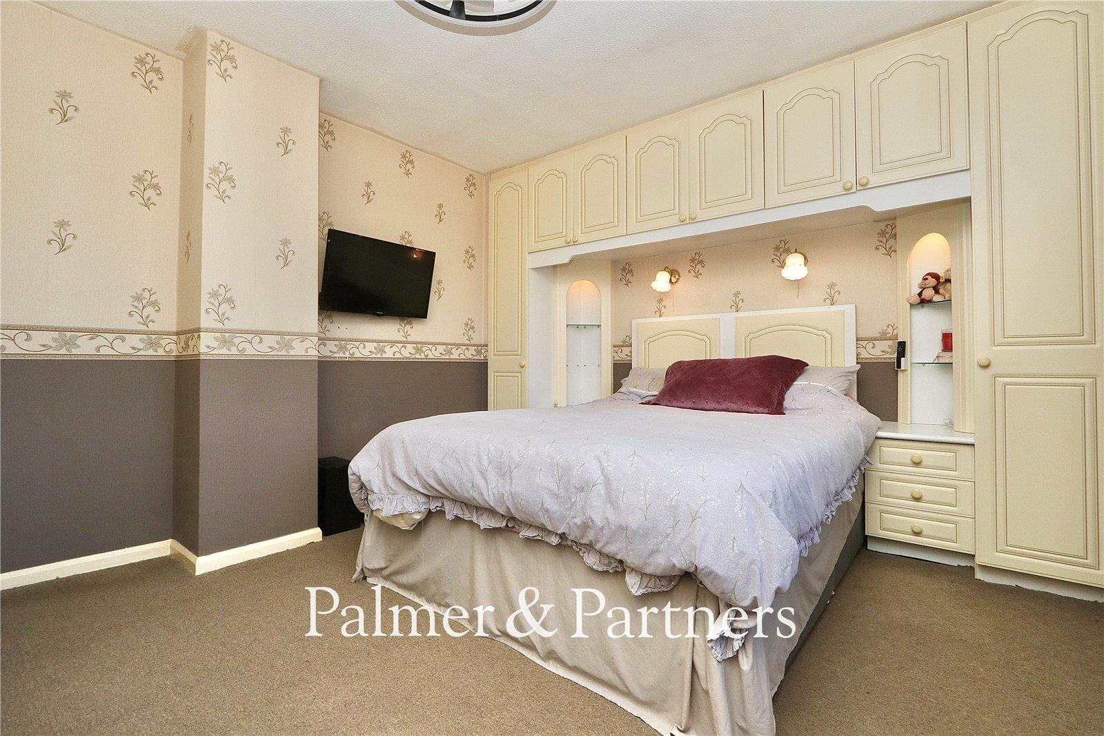 Property Image 5a2f49b4-cbb7-4361-8d08-e03fd7bbf2b3