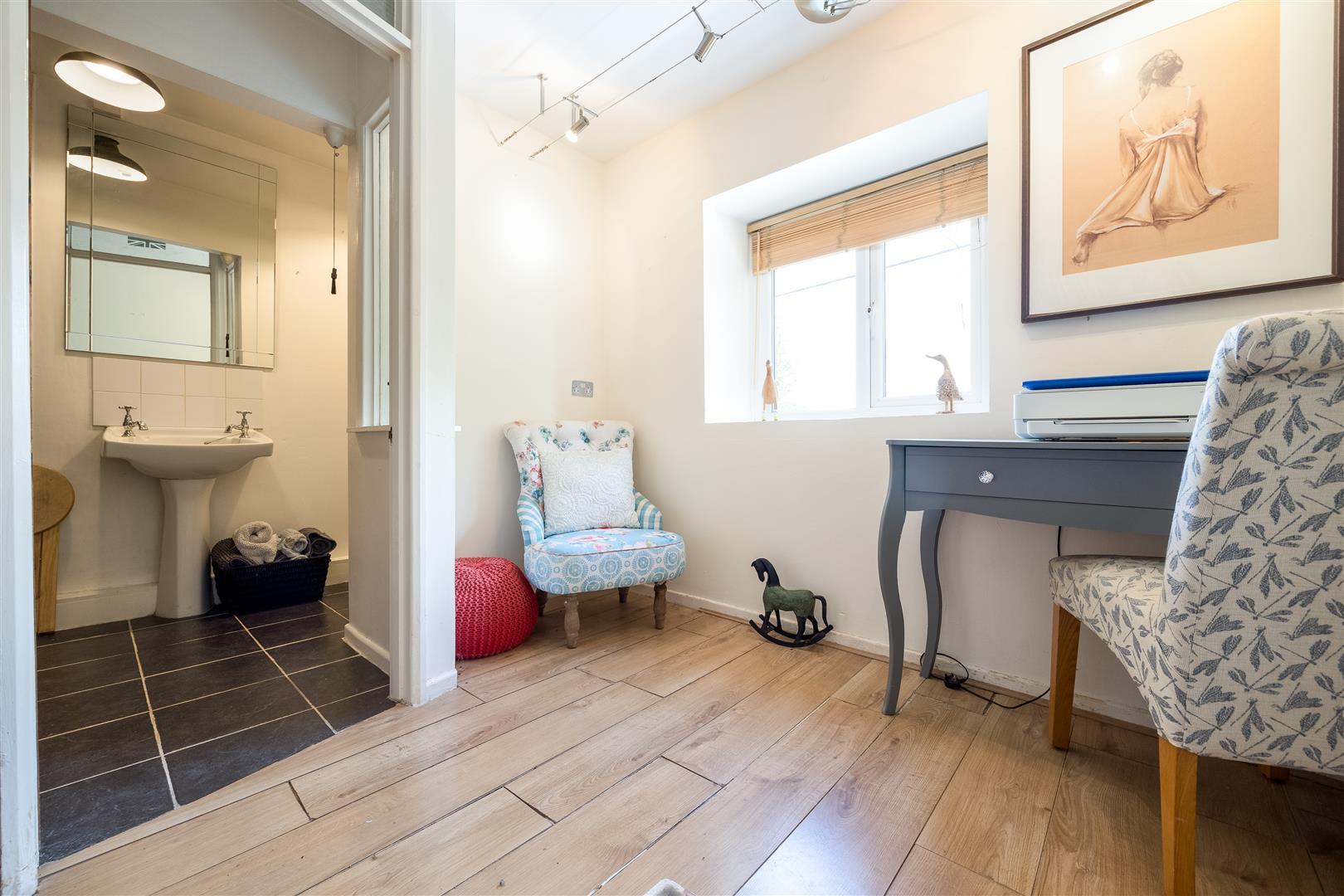 Property Image 5a300cf9-b1ae-4de6-8498-8035d6ca3cc2