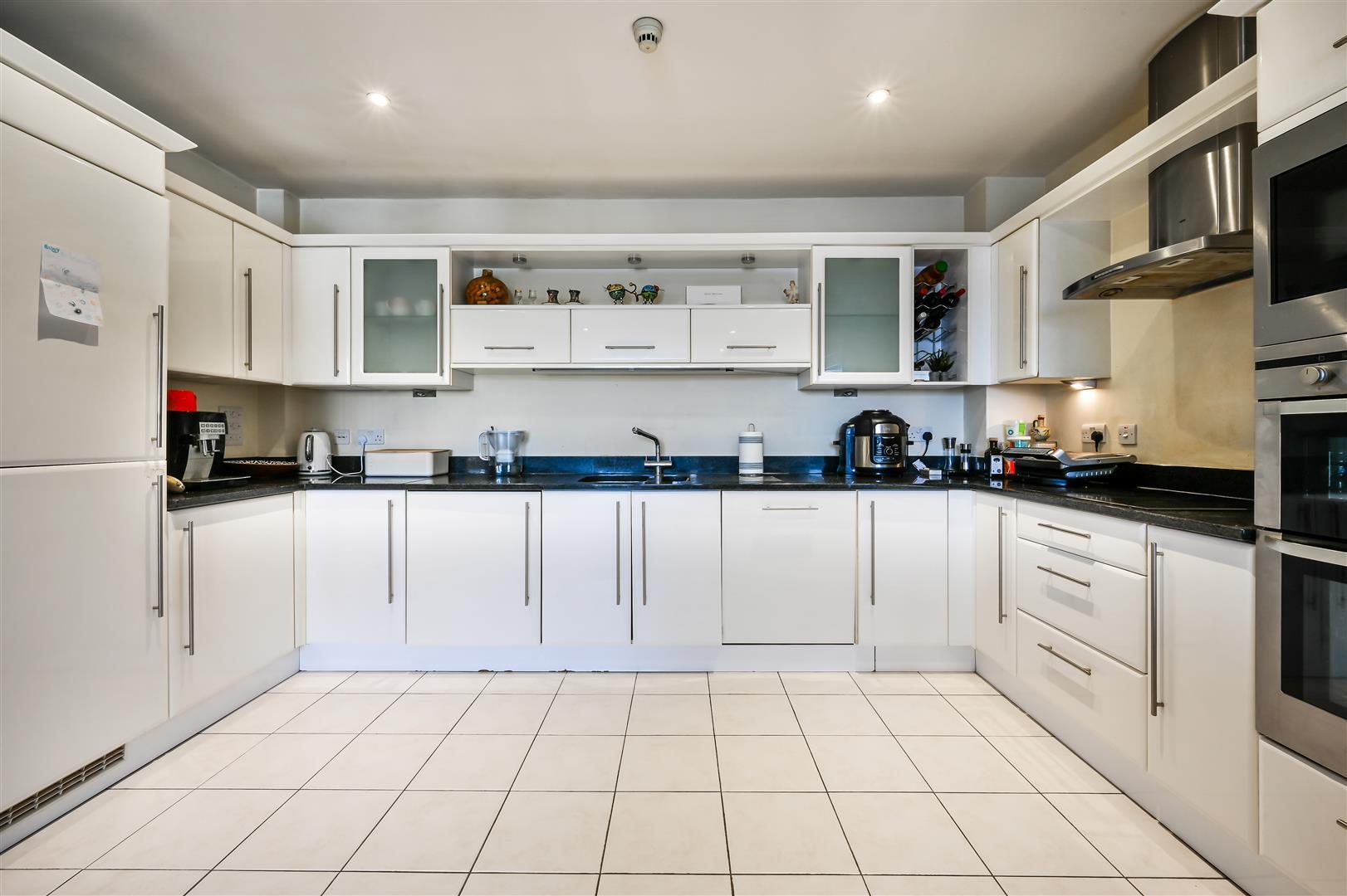 Property Image 5a312cce-e392-4edb-b959-05c4cf7f3241
