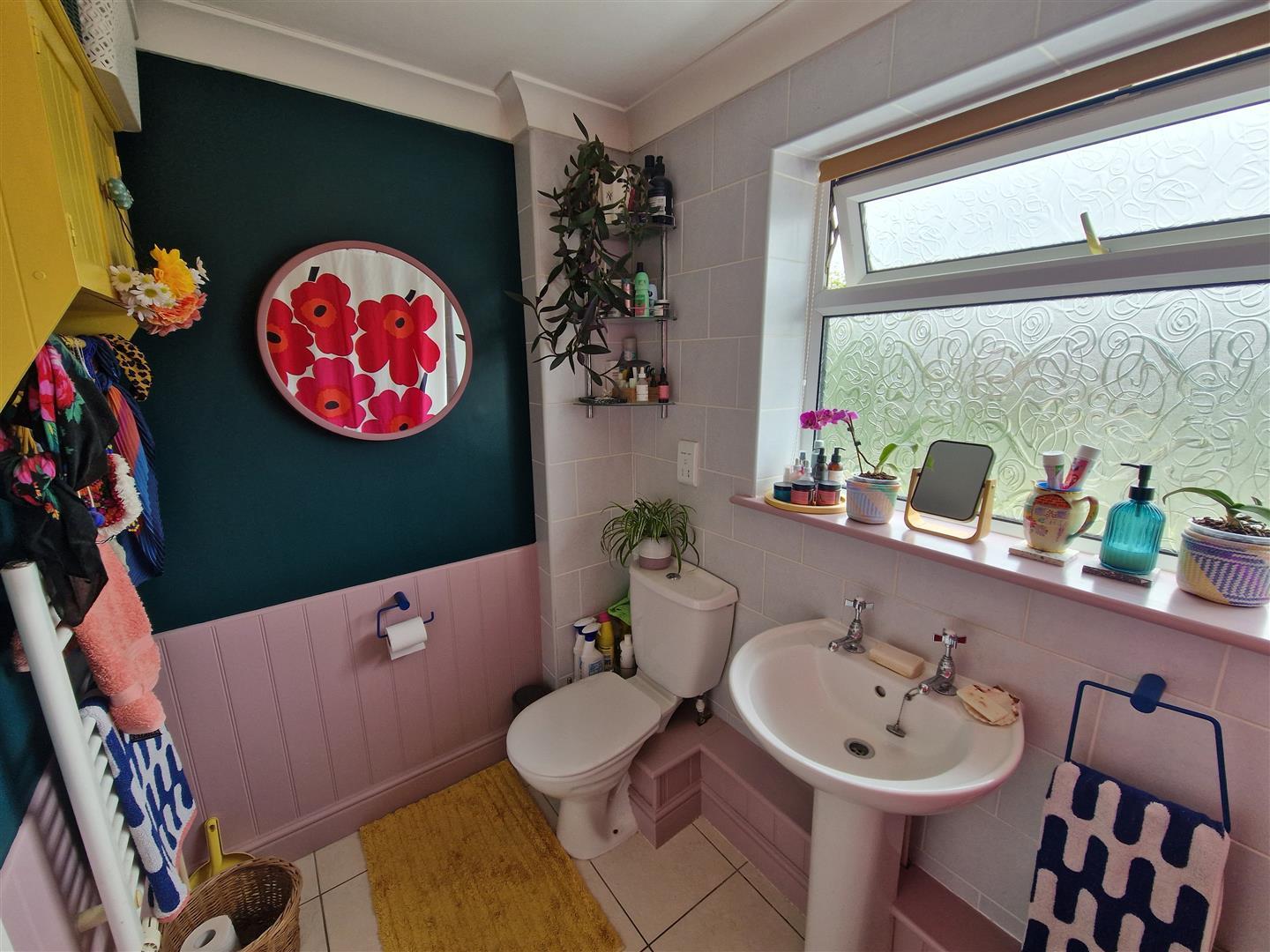 Property Image 5a328c8f-6f38-423e-ad0f-7569e1468256