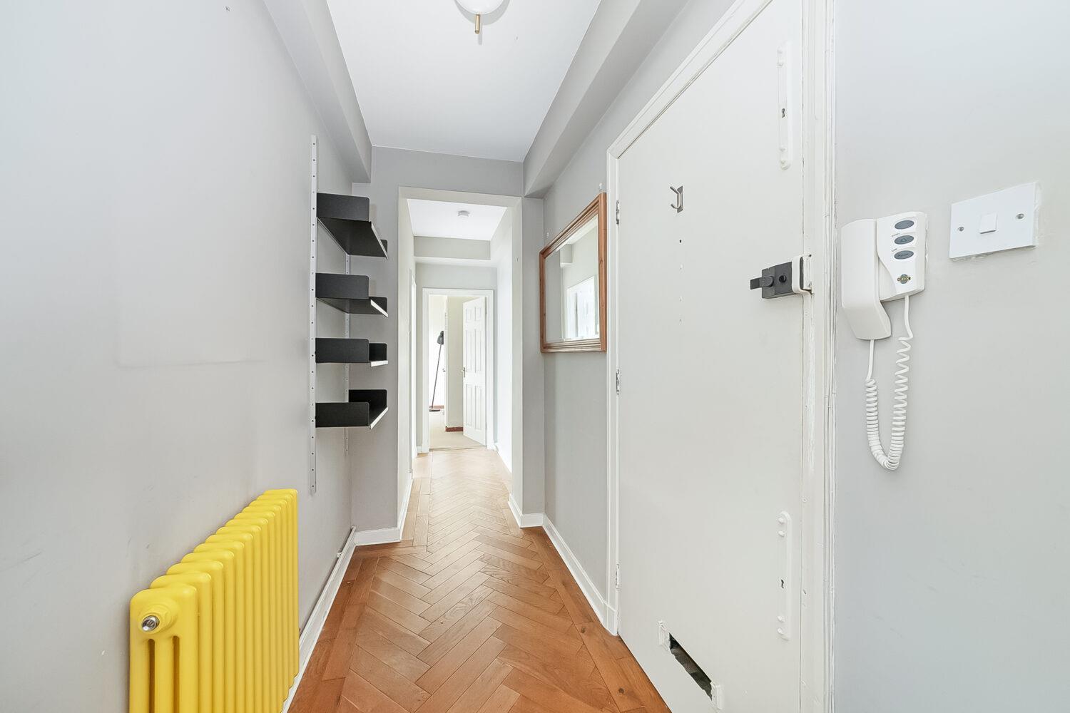 Property Image 5a32c5cc-6897-4fab-a63d-15de99117cdf