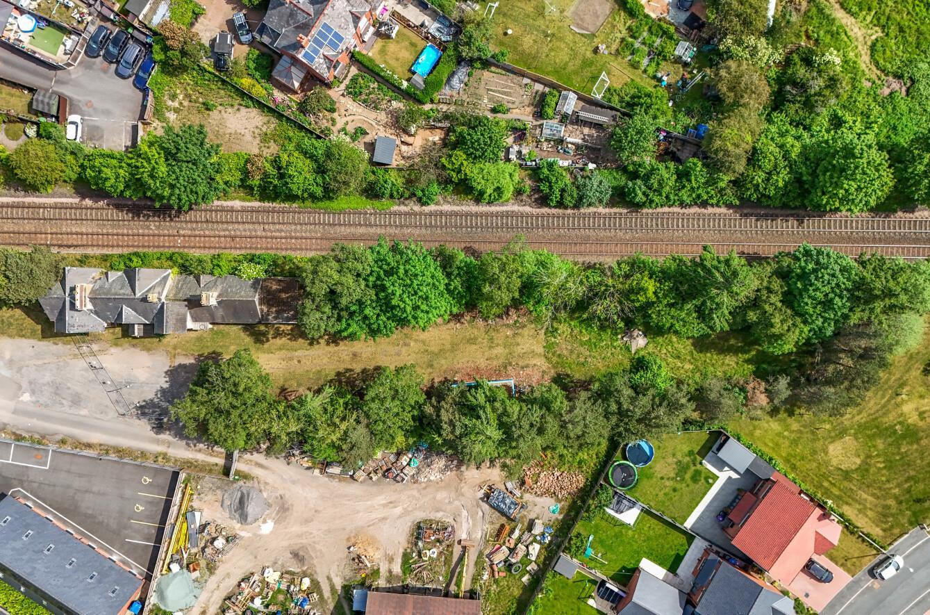 Property Image 5a3391d8-95c6-4ce8-b9b4-32e48df62a9b