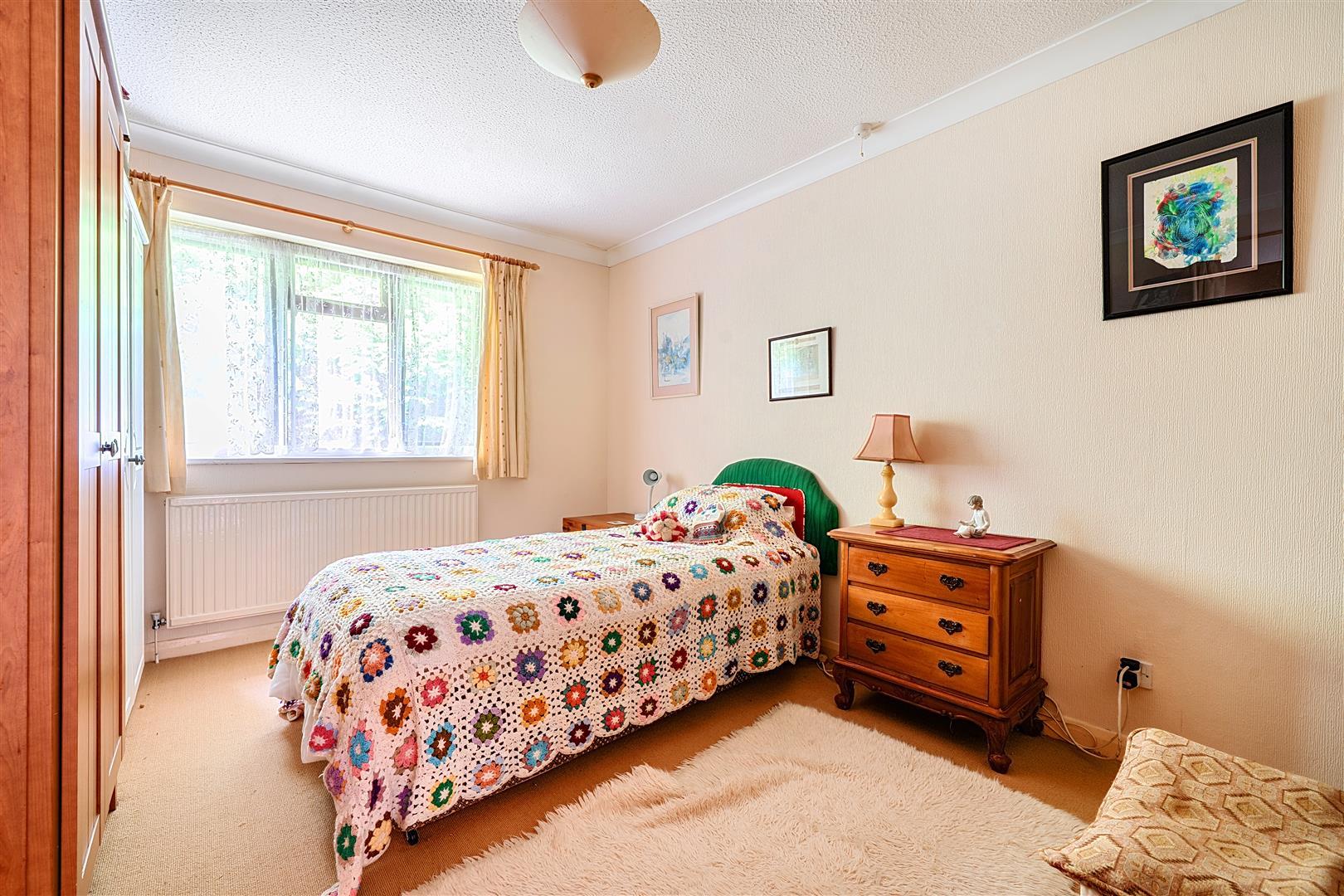 Property Image 5a33c0a1-d337-42f6-a910-685fab9bda3e