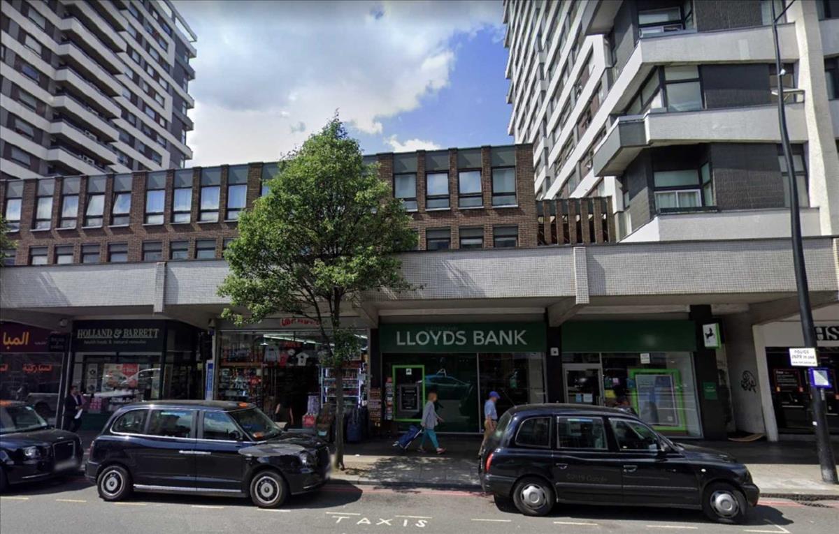 Property Image 5a345081-b50a-45c5-8f1c-92ba479eb30e