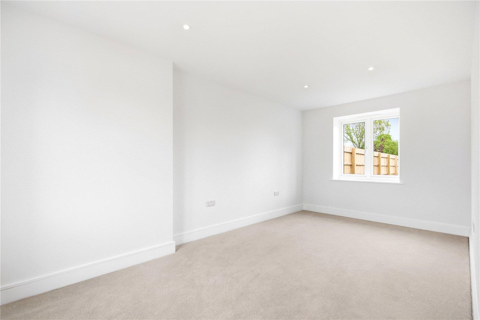 Property Image 5a345bb6-af08-4c3d-a151-ad26355bc6dc