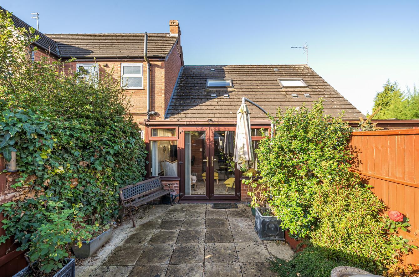 Property Image 5a34df5e-c394-4dd7-b22c-a37c3fbc57c4