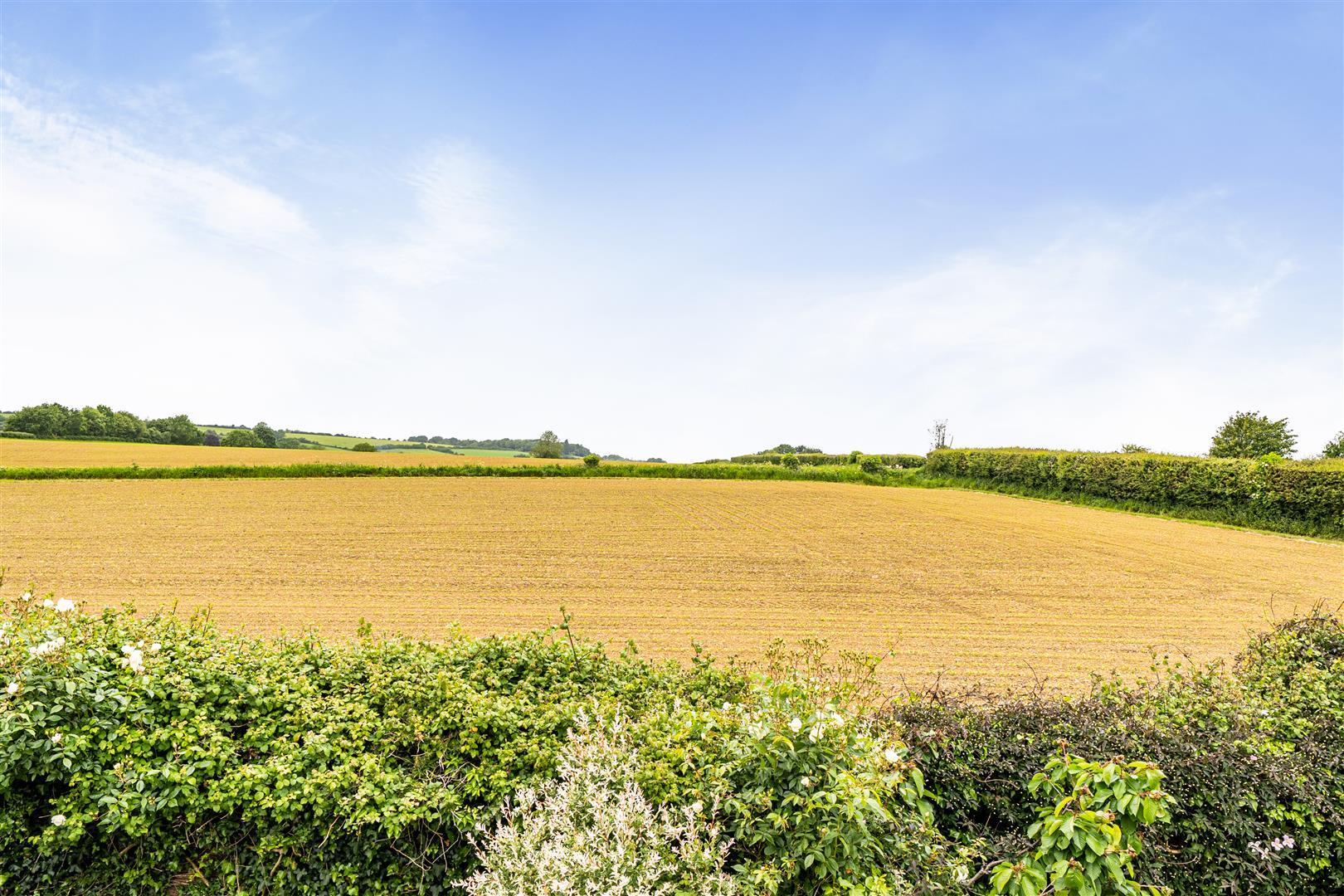 Property Image 5a35605d-459b-48a3-b019-f760339cfc16