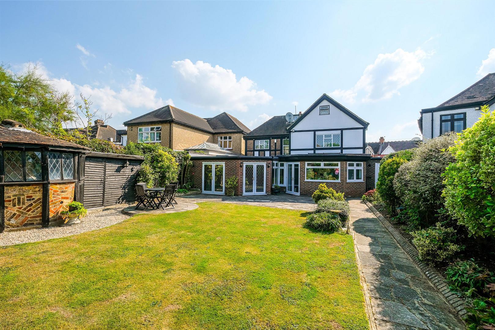 Property Image 5a366232-db36-43a0-9a35-ed6160ddadfe