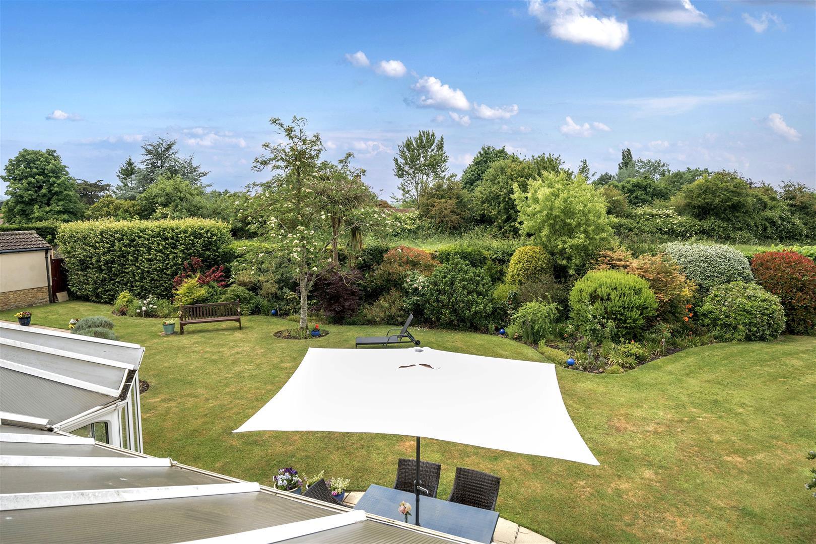 Property Image 5a3666dd-f516-4b5e-a21e-43d693d961a4