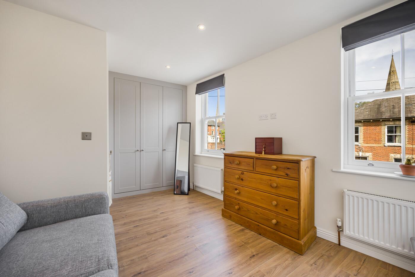 Property Image 5a3687a0-d6b9-472f-bec7-fe19f0a8e2c7