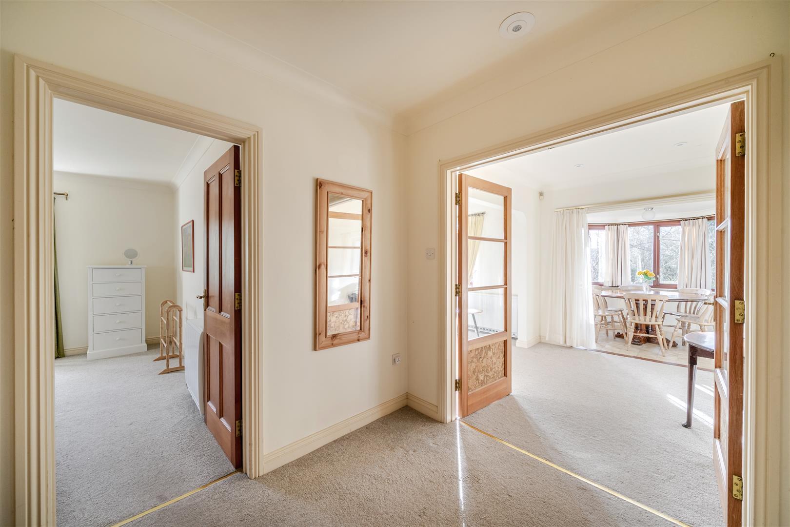 Property Image 5a36b424-3902-4d96-9fd3-7db1cb20548f