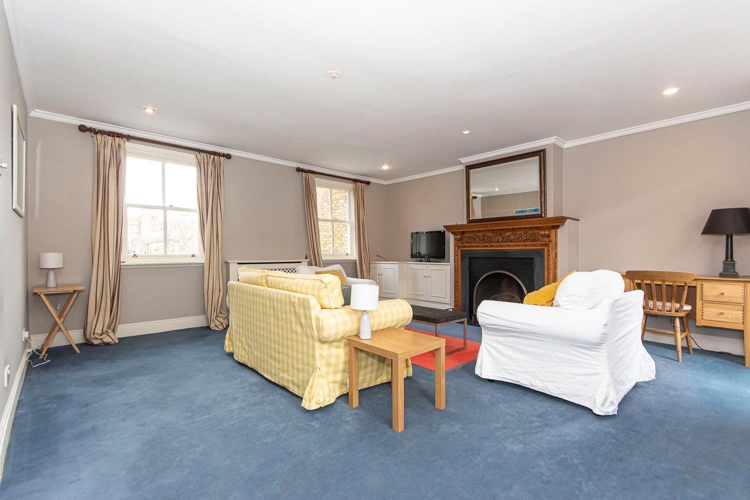 Property Image 5a36e4f4-2b06-4688-a4e5-e2b8db1e8982