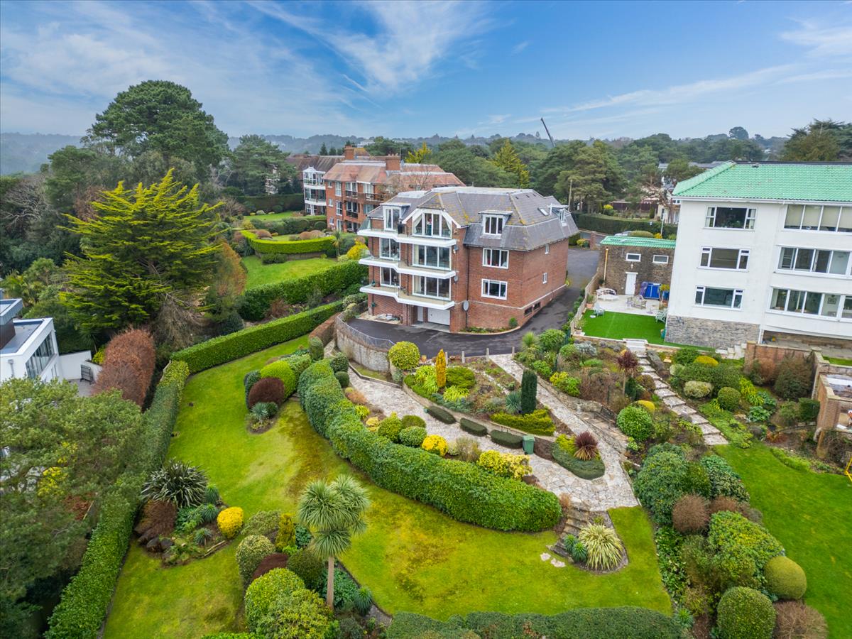 Property Image 5a36fbd7-7c60-4d7c-9423-2c6506b801c2