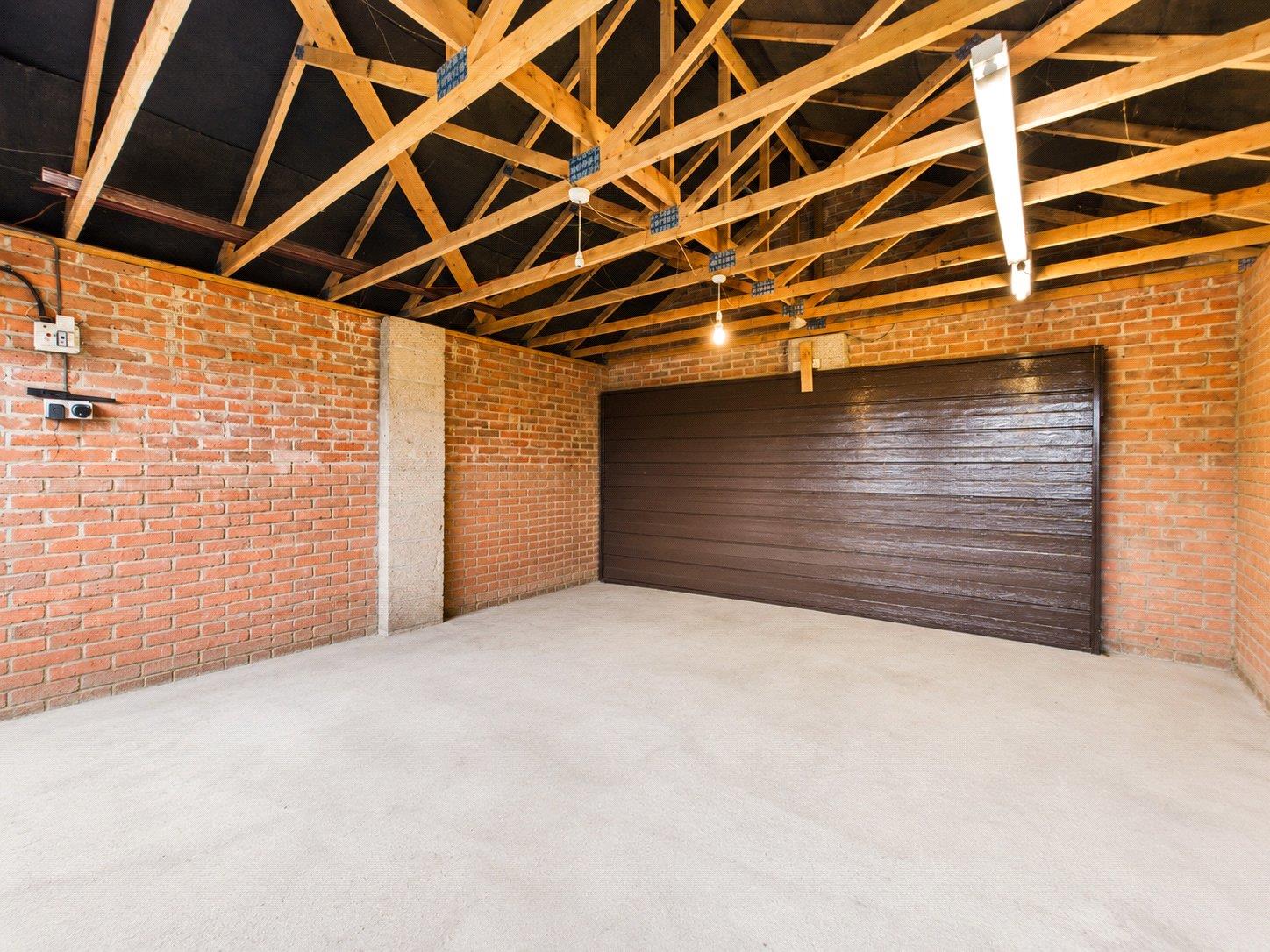 Property Image 5a3903f5-c285-4e41-b6e9-67ff4f686ff8