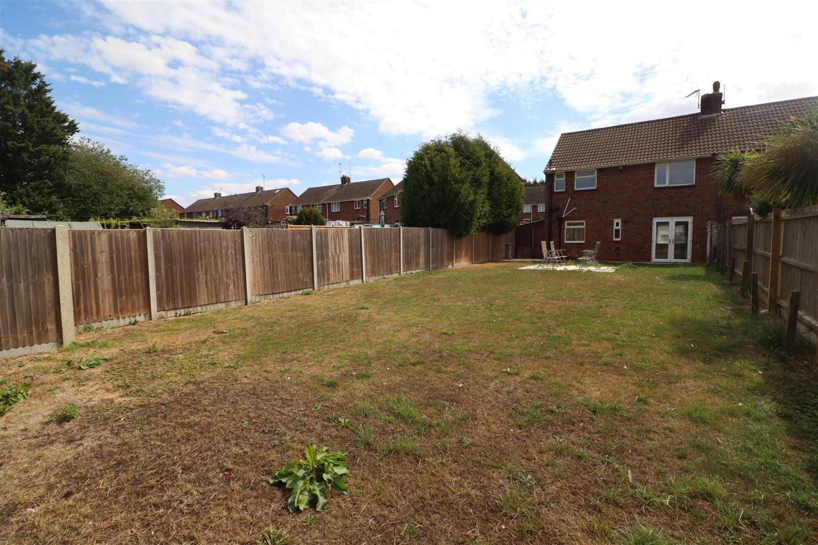 Property Image 5a3a99a2-1b90-4f91-a4f0-9ee8c7500853