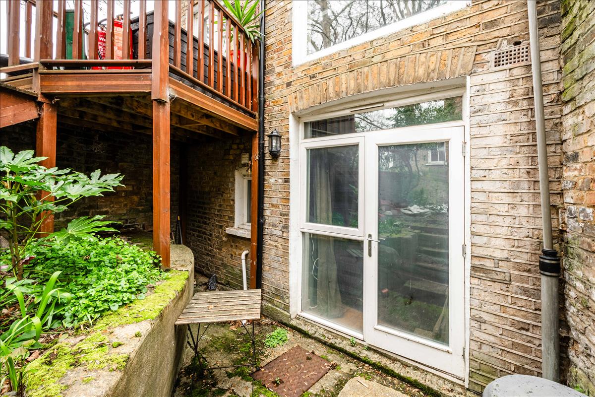 Property Image 5a3bd393-284c-4875-bda0-e515704dca25