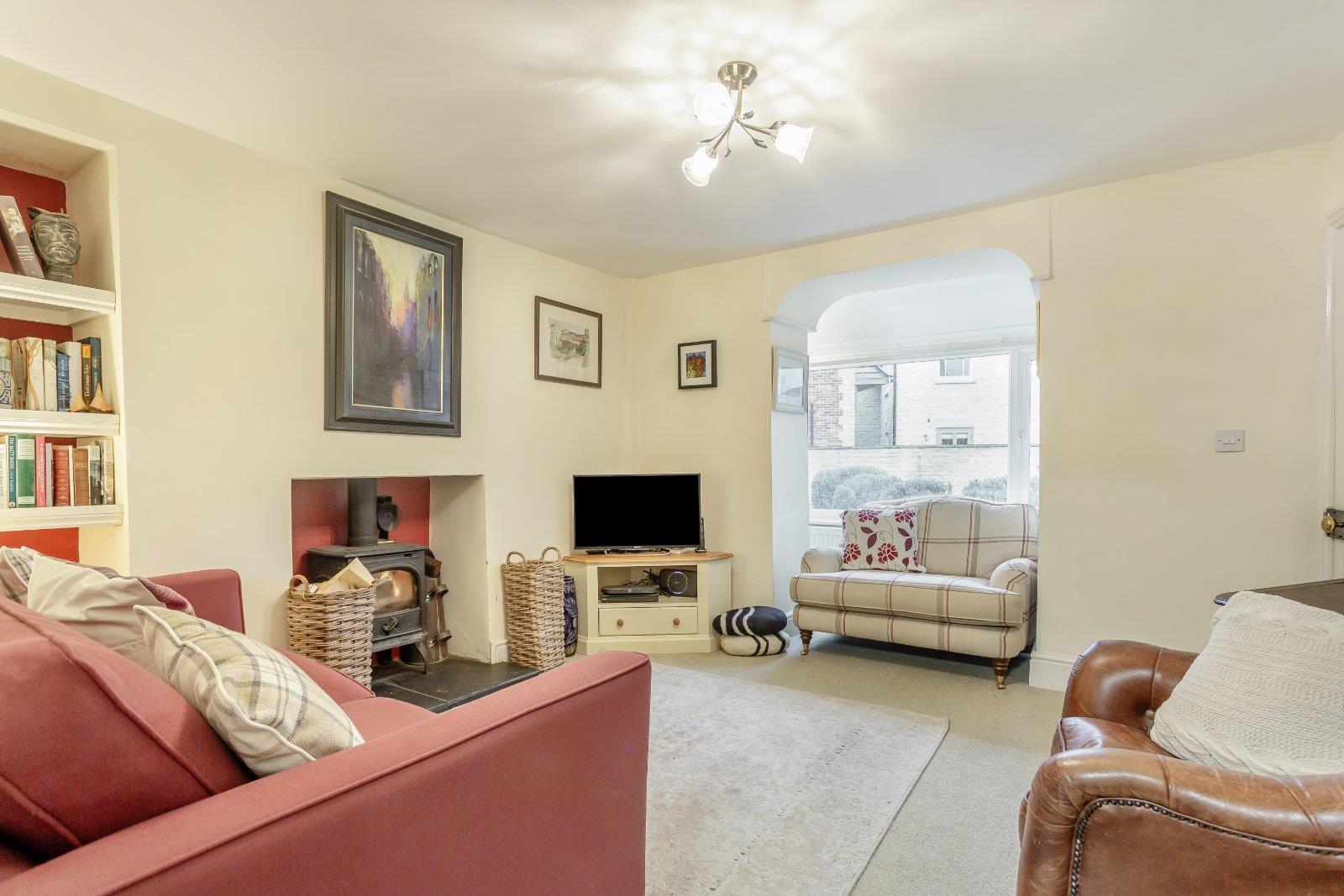 Property Image 5a3be38d-b0bd-4e87-aac1-03556fa1917a