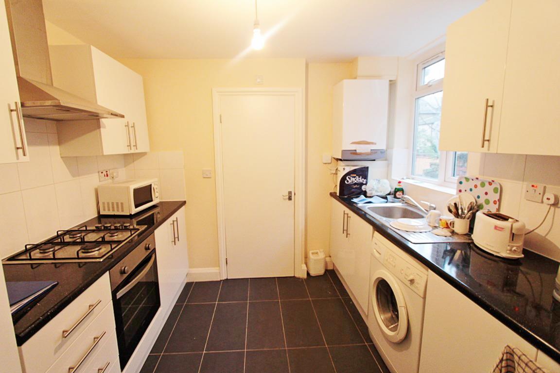 Property Image 5a3cdc56-db0f-435c-96c6-68c5cbb6e5ae