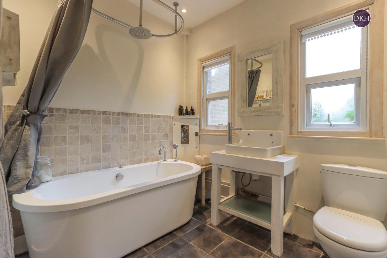 Property Image 5a3d62e5-db7c-4ebf-9eb4-cee20d0e026c