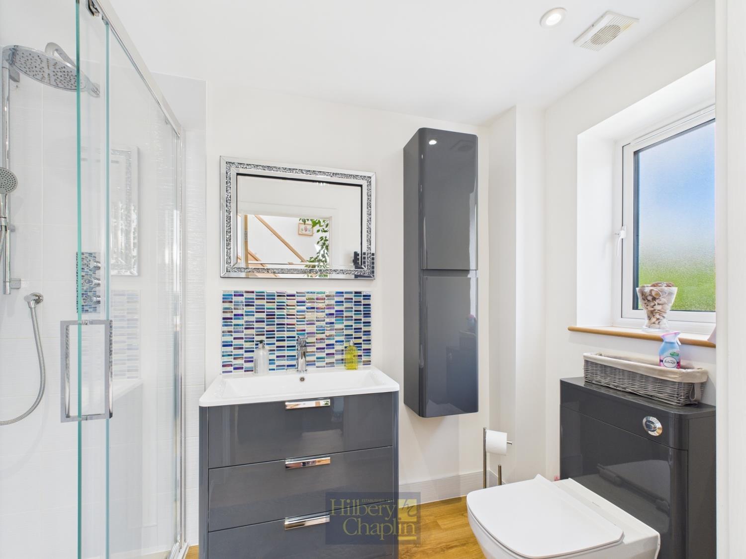 Property Image 5a3d663e-849c-4eda-9787-ad30073939fe