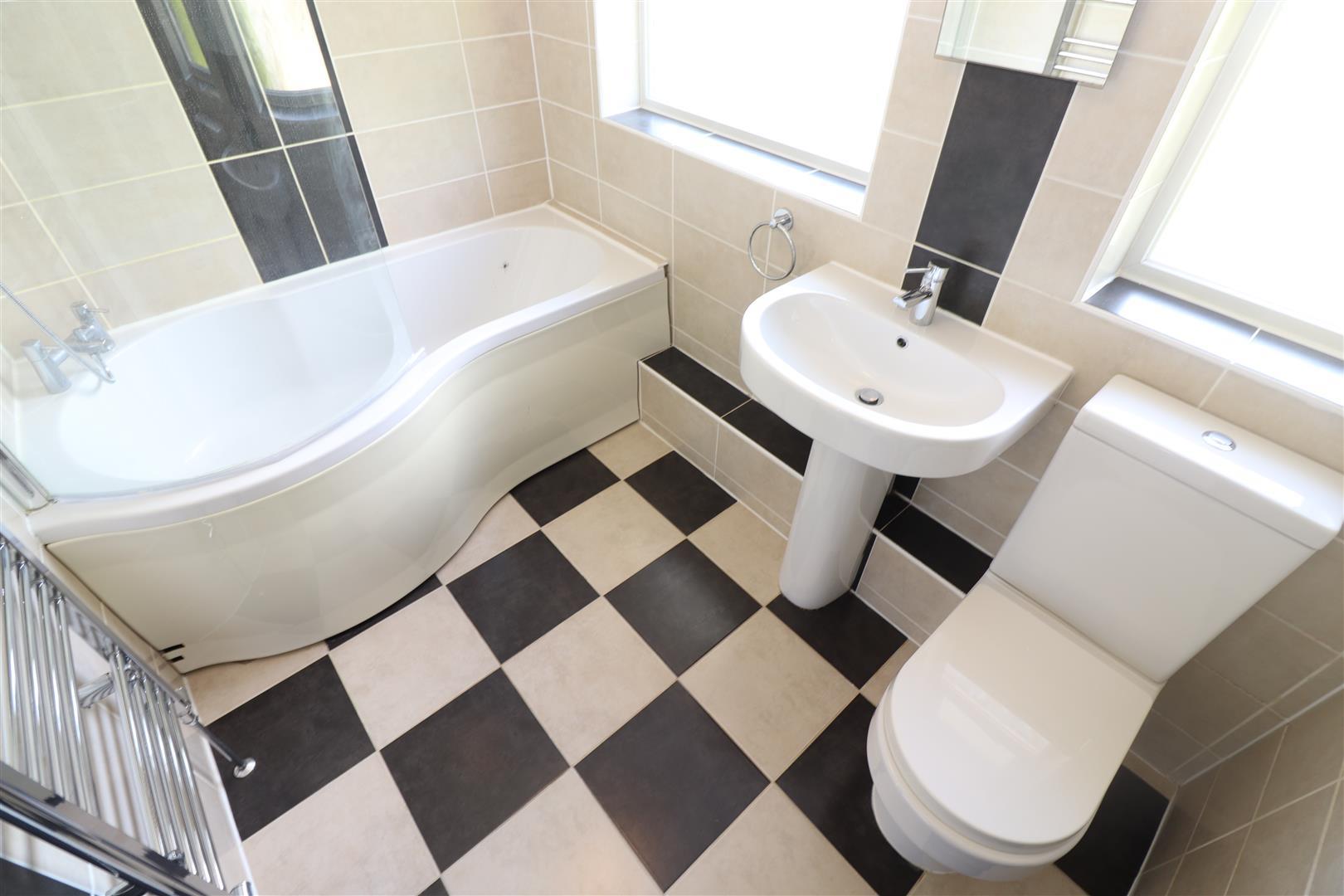 Property Image 5a3e7635-1bac-4112-9a6d-16918b7f5ffa