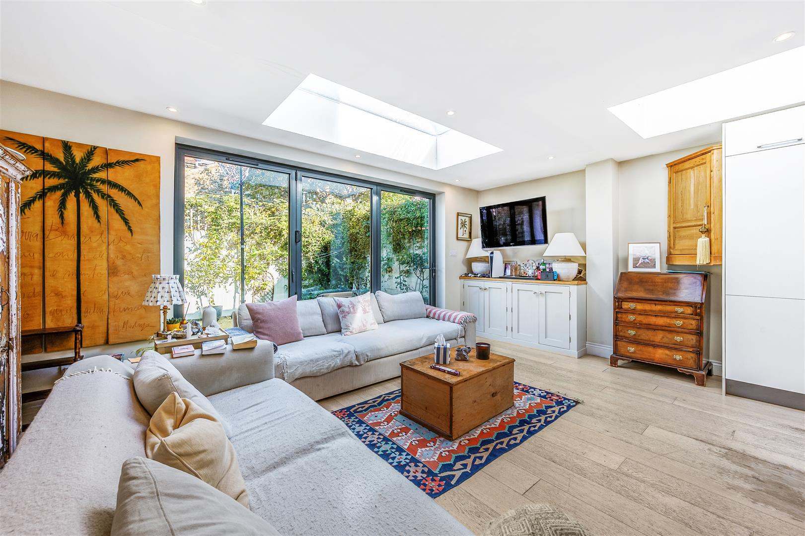 Property Image 5a3ec35f-a028-461b-8caa-ba27a6d6c4f9