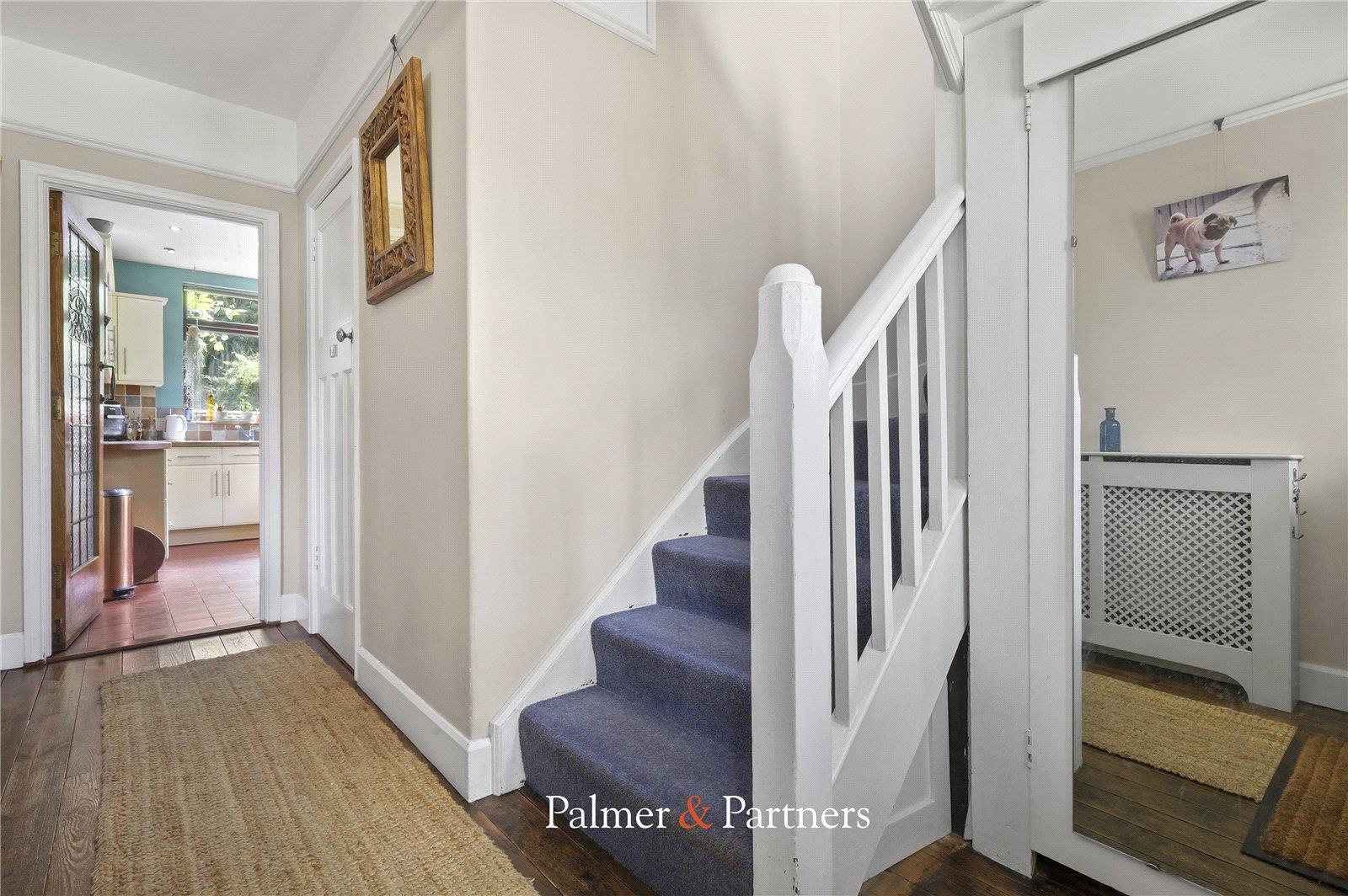 Property Image 5a3f828f-f53b-4114-860d-f8ae60f992ef