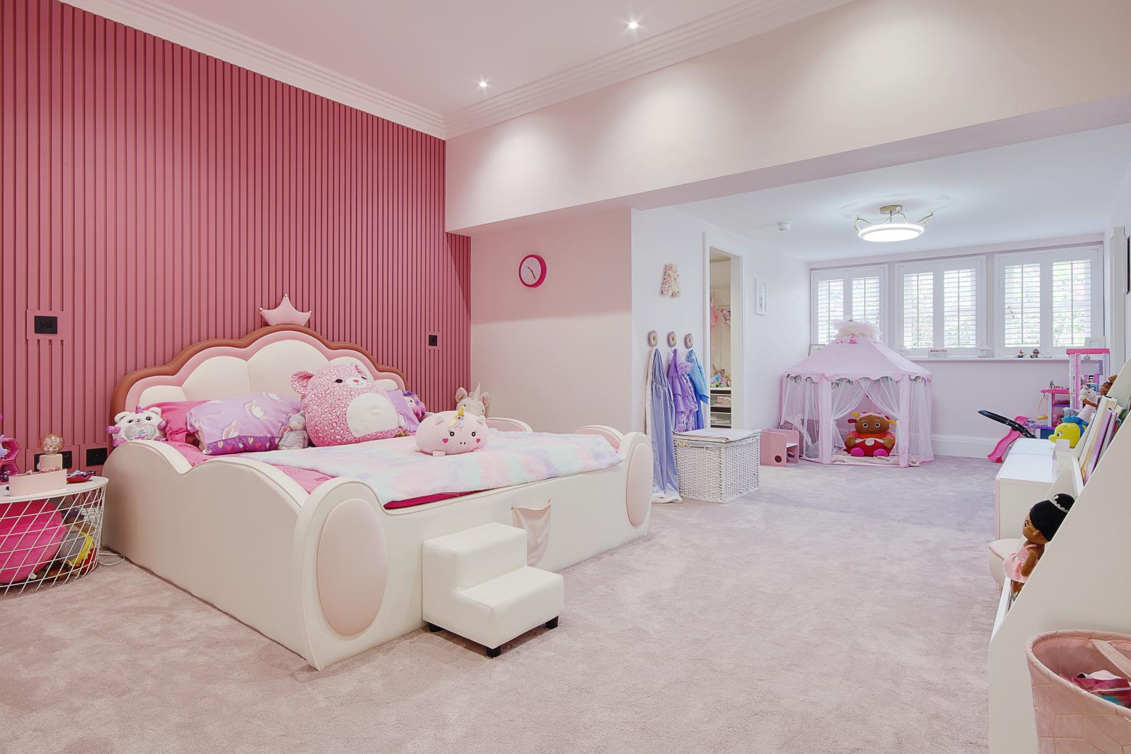 Property Image 5a3f8d8b-dfb5-423d-ad35-33c2eb8770ca