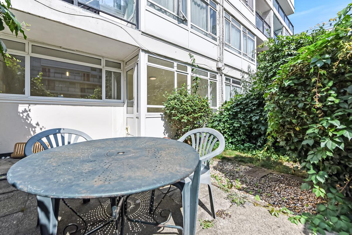 Property Image 5a3fa77f-5523-41df-b603-fe9f648c3d42