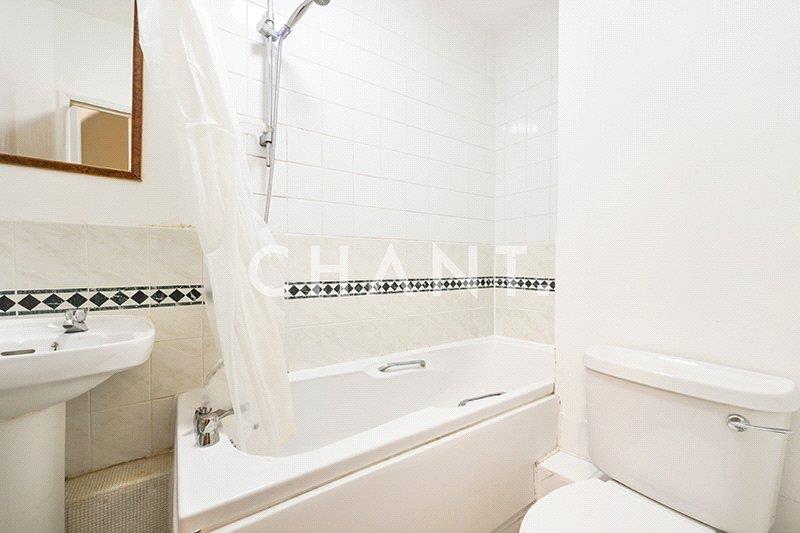 Property Image 5a3ffb31-73c3-4749-ad9a-ba6f824554e3