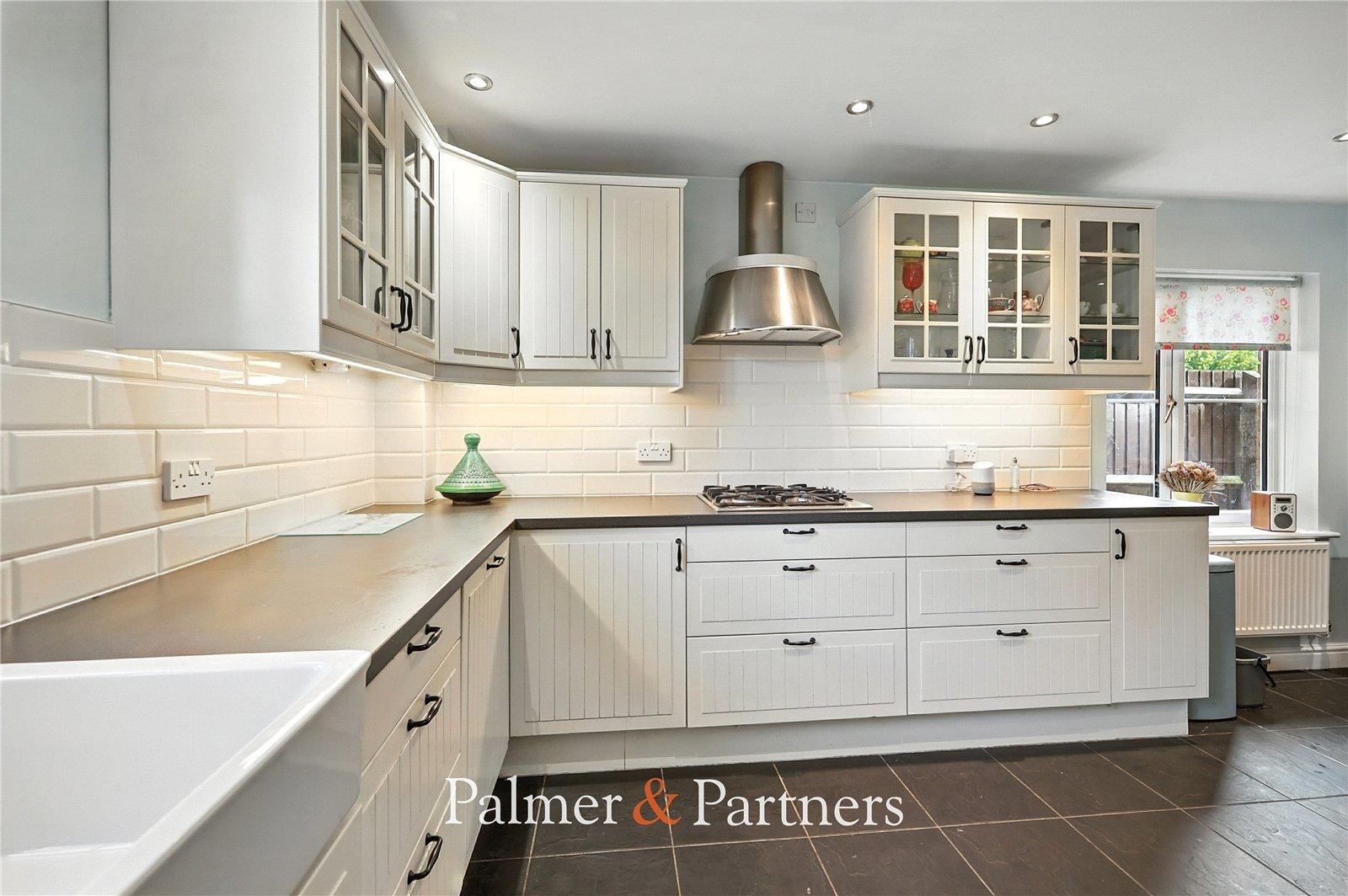 Property Image 5a40a177-84e4-411b-84bd-e4db85935670