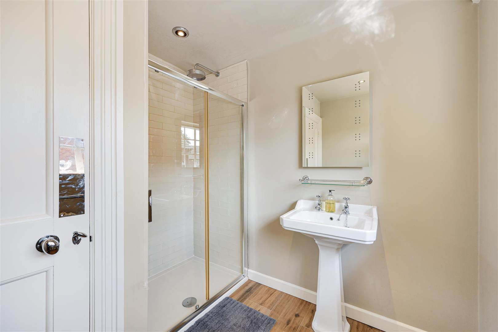 Property Image 5a4270e5-5adf-44a2-b990-b46934a8ef17