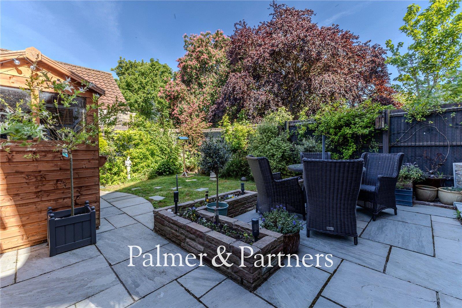 Property Image 5a42c70d-07b4-48d9-acba-3a9ed287bdee